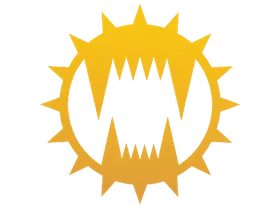 StickerWorld Eaters 1