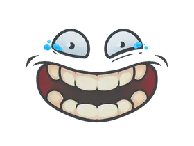 StickerXD