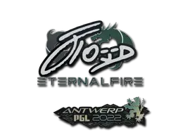 Antwerp 2022xfl0ud
