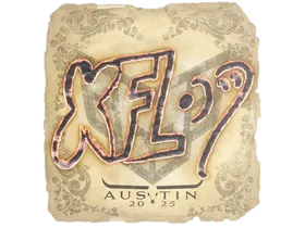 Austin 2025xfl0ud