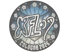 Cologne 2026xfl0ud