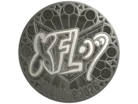 Cologne 2026xfl0ud (Foil)