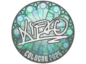 Cologne 2026xiELO