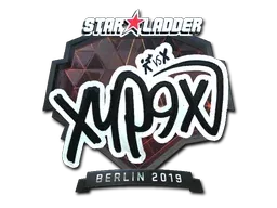 FoilBerlin 2019
