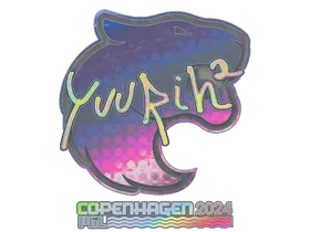HoloCopenhagen 2024