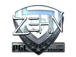 FoilKrakow 2017