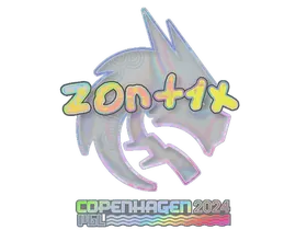 HoloCopenhagen 2024
