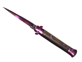 Doppler Phase 2