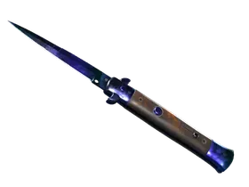 Doppler Phase 3