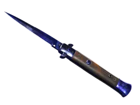 Doppler Phase 4