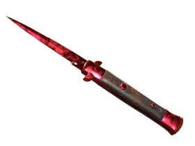 Doppler Ruby