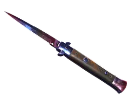 Doppler