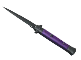 Ultraviolet