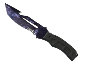 Doppler Black Pearl