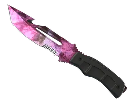 Doppler Phase 2