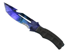 Doppler Phase 3