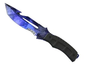 Doppler Phase 4