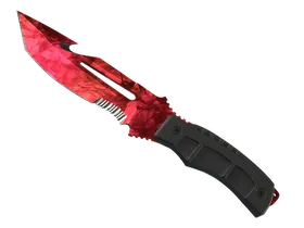 Doppler Ruby