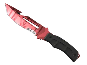Slaughter
