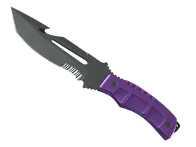 Ultraviolet
