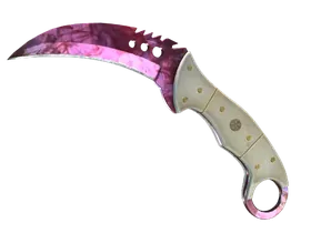 Doppler Phase 2