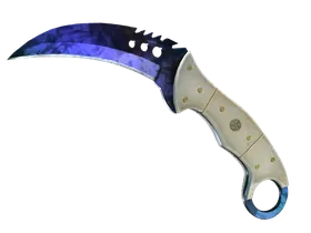 Doppler Phase 3