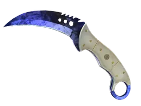 Doppler Phase 4