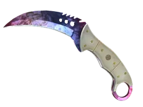 Doppler