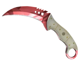 Slaughter