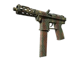 Army Mesh