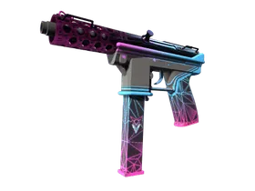 Decimator