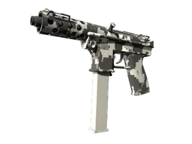Urban DDPAT