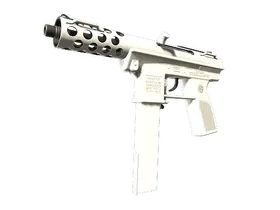 Whiteout