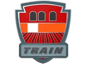 PinTrain