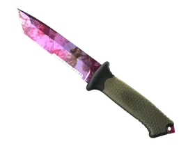 Doppler Phase 2