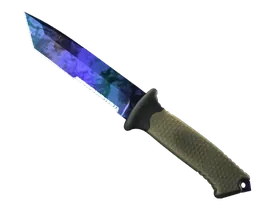 Doppler Phase 3