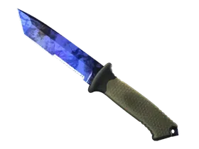 Doppler Phase 4