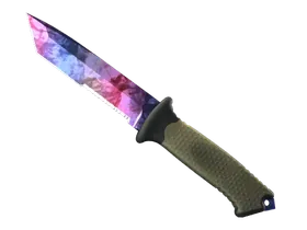 Doppler