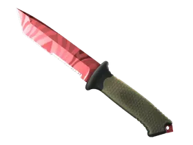 Slaughter