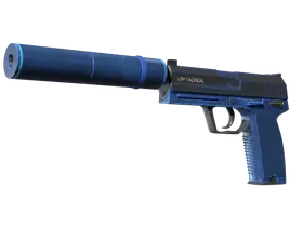 Blueprint