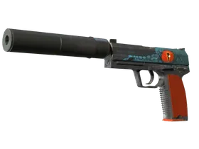 Caiman