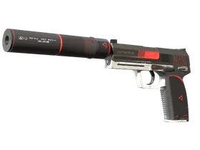 Cyrex