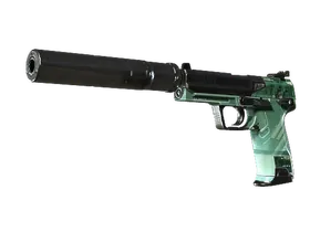 PC-GRN