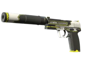 Torque