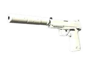 Whiteout