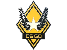 PinVictory