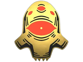 PinVortigaunt