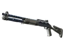 Frost Borre