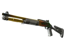 Teclu Burner