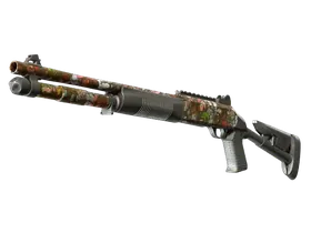 Zombie Offensive